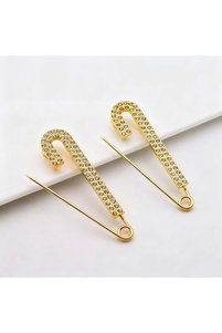 Related product image Choice Brooches