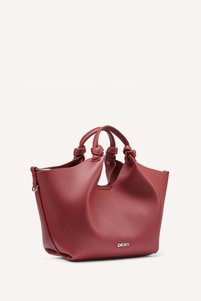 Related product image Dkny Handbags