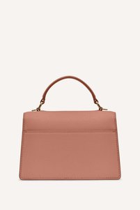 Related product image Dkny Handbags