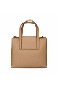 Related product image Dkny Handbags