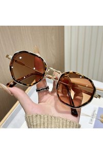 Related product image Choice Sunglasses