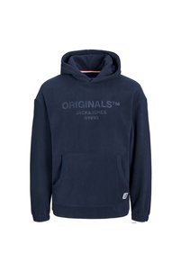 Related product image Jack & Jones Sweatshirts