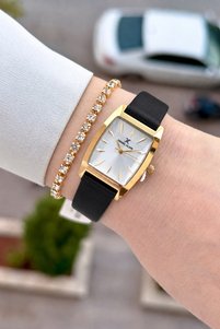 Related product image Daniel Klein Watches