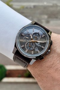 Related product image Daniel Klein Watches