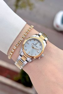 Related product image Daniel Klein Watches