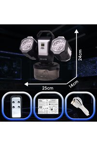 Related product image Choice Sports Toys
