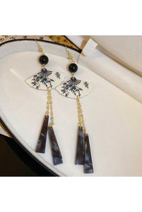 Related product image Choice Jewelry Earrings