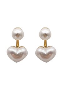 Related product image Choice Jewelry Earrings