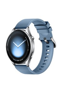 Related product image Choice Smart Bracelet Bands