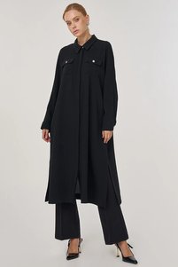 Related product image Kayra Tunics