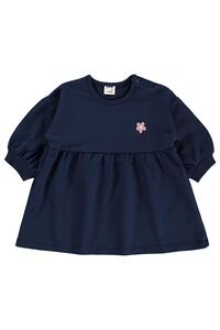 Related product image Civil Baby Dresses