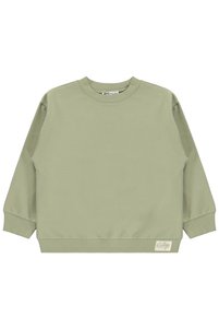 Related product image Civil Boys Sweatshirts