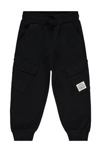 Related product image Civil Boys Sweatpants