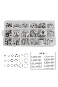 Related product image Choice Screws & Nails & Dowels