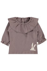 Related product image Civil Baby Sweatshirts