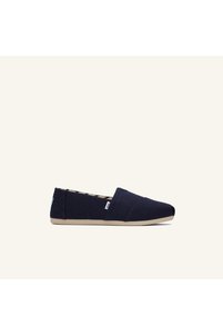 Related product image Toms Espadrilles