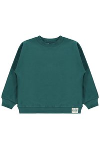 Related product image Civil Boys Sweatshirts