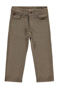 Related product image Civil Boys Trousers
