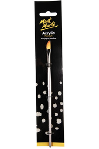 Related product image Mont Marte Brush