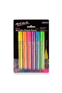 Related product image Mont Marte Colored Pencils