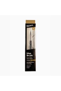 Related product image Mont Marte Brush