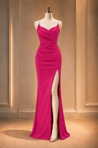 Related product image Modafeminen Evening & Prom Dresses