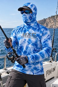 Related product image Ghassy Co T-Shirts