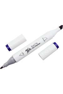 Related product image Mont Marte Artistic Papers & Pens