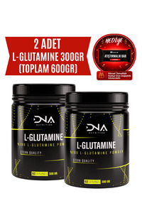 Related product image Dna Nutrition Amino Acid