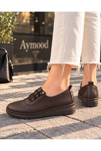Related product image Aymood Ballerina Flats