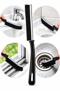 Related product image jetfast Cleaning Brushes and Brooms
