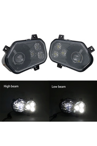 Related product image Choice Auto Headlight
