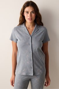 Related product image Penti Pajama Sets