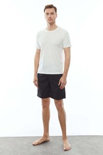 Related product image PAULMARK Swim Shorts