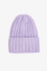 Related product image Penti Beanies