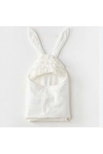 Related product image Andy Wawa Baby & Kids Bedspreads