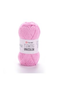Related product image Yarnart Knitting Yarn