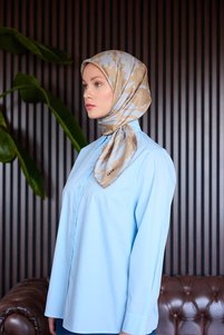 Related product image Aker Headscarves