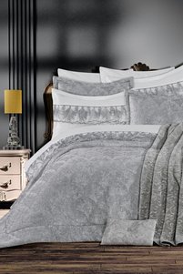 Related product image Goldroom Double Bedspreads