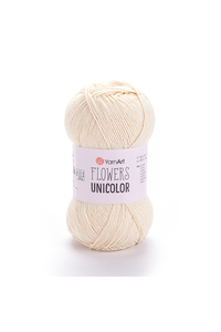 Related product image Yarnart Knitting Yarn