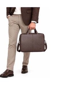 Related product image deri,se club Laptop Bags