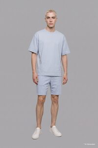 Related product image Defacto Shorts