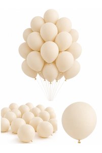 Related product image Parti Dolabı Balloons