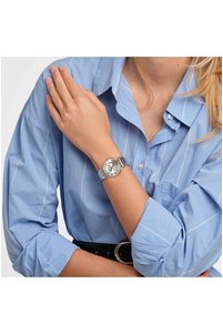 Related product image Swatch Watches