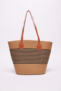 Related product image PAULMARK Shoulder Bags