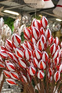 Related product image Dekorsende Christmas Ornaments