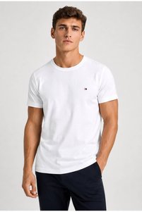 İlgili ürün resmi Tommy Hilfiger T-Shirt