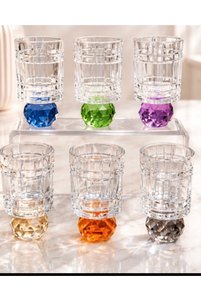 Related product image Paşabahçe Glasses