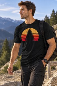 Related product image GENIUS STORE T-Shirts