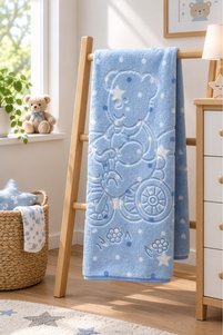 Related product image Merinos Baby & Kids Blankets